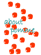 �̂ɂ������C���C��