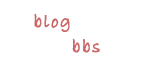 �N�ł��C�y�ɏ������߂܂�