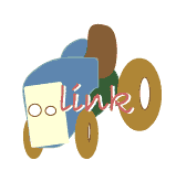 �֗��ȃT�C�g�Ȃǂł�
